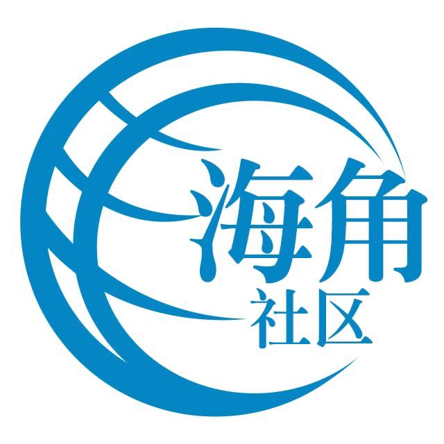 搞怪的大米